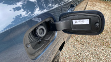 Volvo XC60 2.0 B5P Plus Dark 5dr AWD Geartronic Petrol Estate